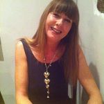 Denise Harkness - @dee22768 - Instagram