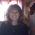 Denise Harkness - @deniseharkness - Instagram