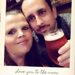 Denise Harkness - @denise_sadler - Instagram