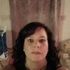 deniseharkness7 - @deniseharkness7 - TikTok