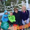deniseharknesskno - @deniseharknesskno - TikTok