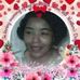 Denise Harper - Facebook