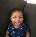 Denise Harper - Facebook