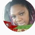 Denise Harper - @deniseeharper4126 - Instagram