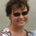 Denise Harper - Facebook
