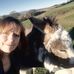 Denise Harper - Facebook