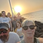 Denise Harper - @denise.harper1954 - Instagram