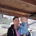 Denise Harper - Facebook