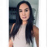 Denise Harper - @denise_3187_ - Instagram
