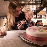 Denise Harper - @denise.harper.50596 - Instagram