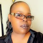 Denise Harper - @denisepates - Instagram