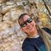 Denise Harper - Facebook