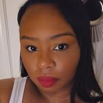 Denise Harper - @msniecie - Instagram