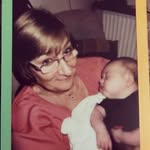 Denise Harper - @deniseharper50 - Instagram