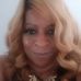 Denise Harper - Facebook
