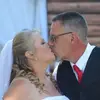 Denise Harper - @denise.harper1 - TikTok