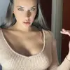 Denise Harper - @yifei6044k1h9t - TikTok
