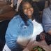 Denise Harper - Facebook