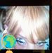 Denise Harper - Facebook