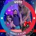 Denise Harper - Facebook