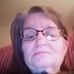 Denise Harper - Facebook
