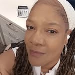 Denise Harper - @denise5132 - Instagram