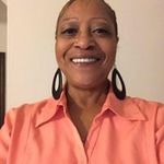 Denise Harper - @dharp5559 - Instagram