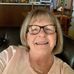 Denise Harper - Facebook