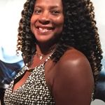 Denise Harper - @deniseharper601 - Instagram