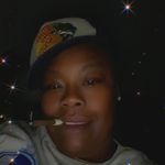 Denise Harper - @denise.harper.98229241 - Instagram