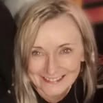Denise Harper Bell - @denisebell_plant_wisdom_nz - Instagram