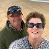 Denise Harper - @denise.harper18 - TikTok