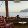Denise Harper - @deniseharper459 - TikTok