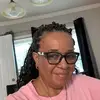 Denise Harper - @neicey2967 - TikTok