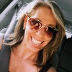Denise Harper Folsom - @neesy_1102 - Instagram