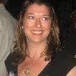 Denise Harper-Kirby - @ladykirby1969 - Instagram