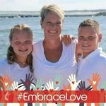 Denise Harper Shaw - @denisekayshaw - Instagram