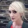 DeniseHarper1119 - @deniseharper1119 - TikTok