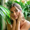 Denise.Harper - @vrauwpsabxi - TikTok