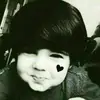 DeniseHarper - @cwillfvimop - TikTok