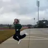 harper - @harperdenisee - TikTok