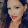 Denise Harsh123 - @deniseharsh123 - TikTok