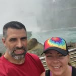 Denise Harsh - @ceharsh1 - Instagram