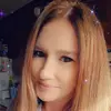 Denise Harsh - @denise.harsh - TikTok