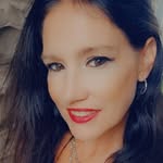 Denise Harsh - @deemarieharsh - Instagram