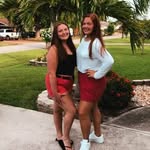 Denise Harsh Lawrence - @alyea_12 - Instagram