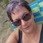 Denise Harsh Moore - @denore07 - Instagram