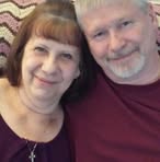 Denise Harshberger - Facebook