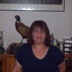 Denise Harshman - @deniseharshman71 - Instagram