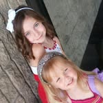 Denise Harshman - @denise.harshman.18 - Instagram